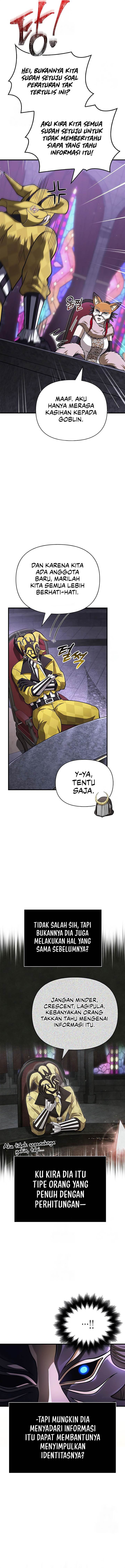 image-komik-survive-as-a-barbarian-in-the-game-chapter-106-6/23