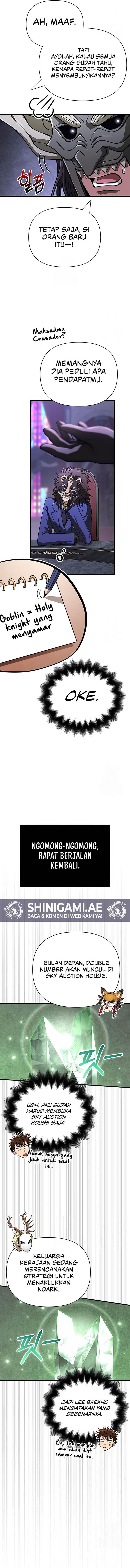 image-komik-survive-as-a-barbarian-in-the-game-chapter-106-8/23