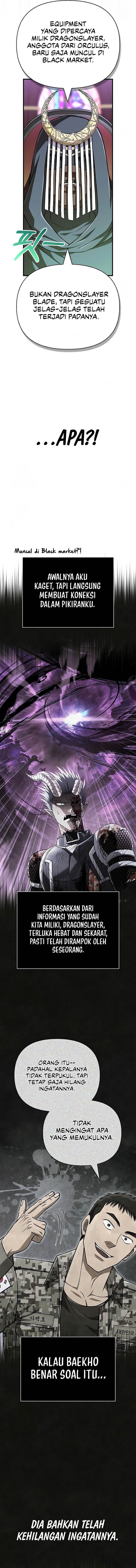 image-komik-survive-as-a-barbarian-in-the-game-chapter-106-9/23