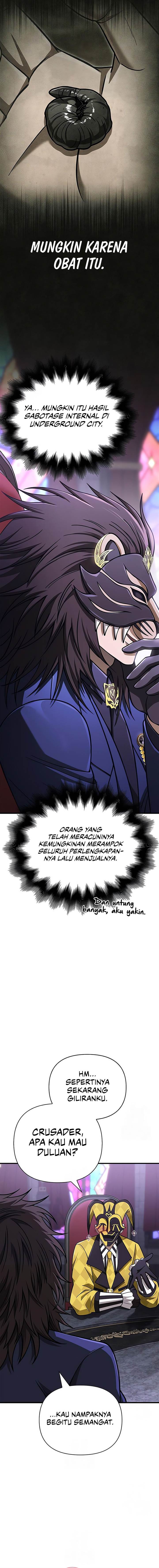 image-komik-survive-as-a-barbarian-in-the-game-chapter-106-10/23