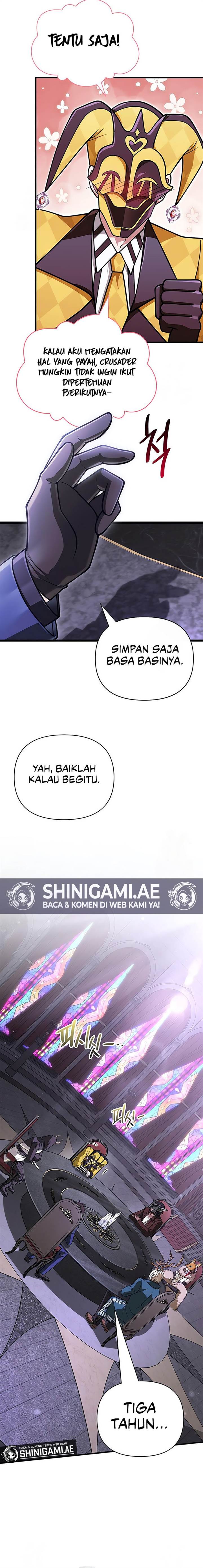 image-komik-survive-as-a-barbarian-in-the-game-chapter-106-11/23