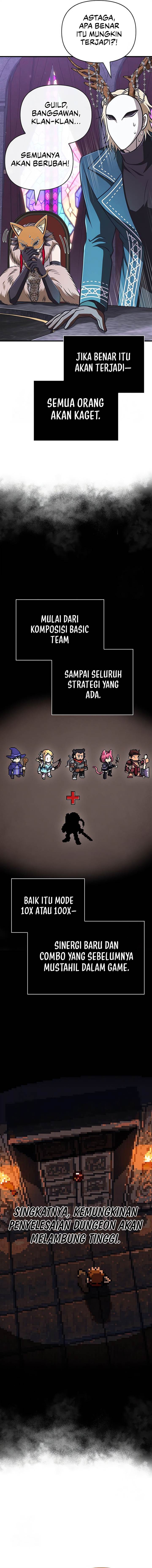 image-komik-survive-as-a-barbarian-in-the-game-chapter-106-13/23