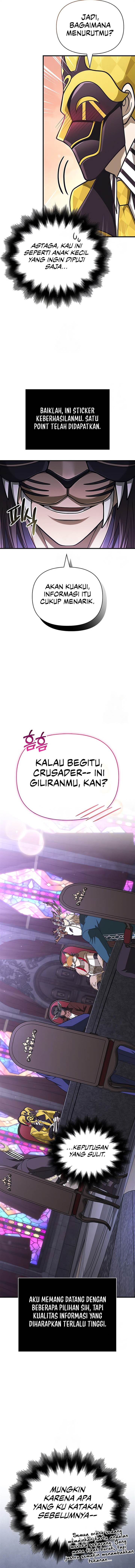 image-komik-survive-as-a-barbarian-in-the-game-chapter-106-14/23