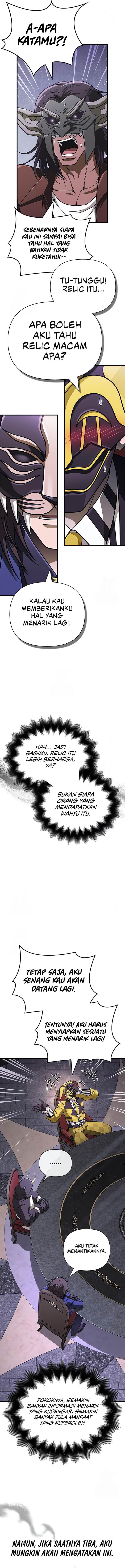 image-komik-survive-as-a-barbarian-in-the-game-chapter-106-16/23