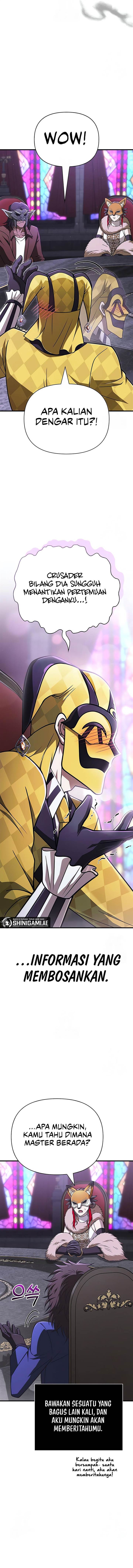 image-komik-survive-as-a-barbarian-in-the-game-chapter-106-17/23