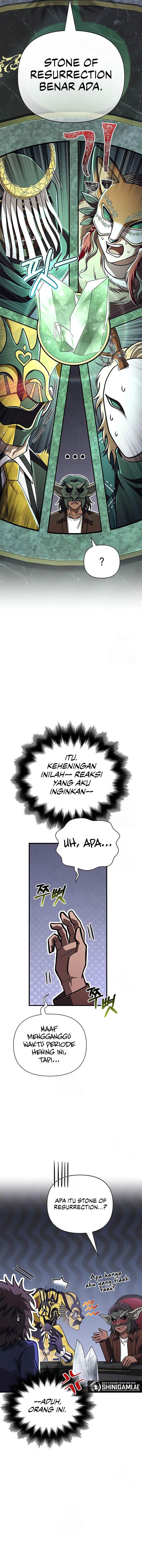 image-komik-survive-as-a-barbarian-in-the-game-chapter-106-21/23