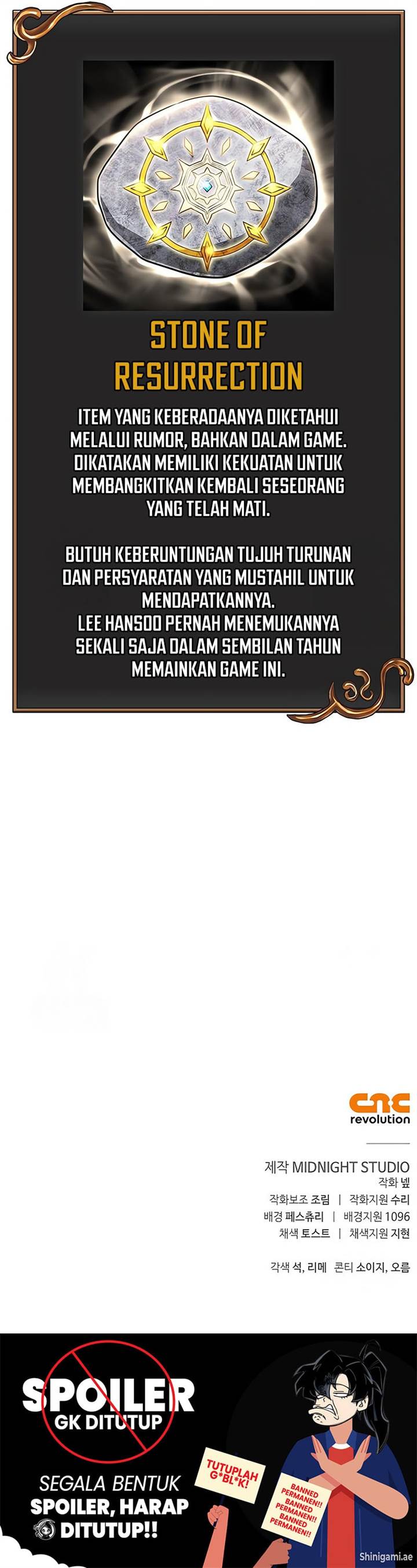 image-komik-survive-as-a-barbarian-in-the-game-chapter-106-22/23