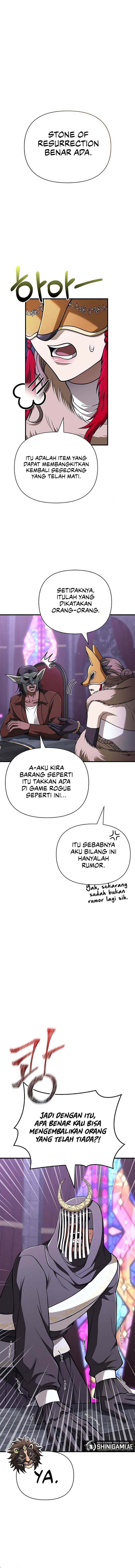 image-komik-survive-as-a-barbarian-in-the-game-chapter-107-0/23