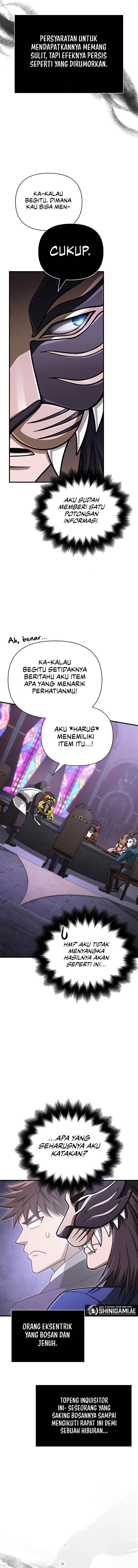 image-komik-survive-as-a-barbarian-in-the-game-chapter-107-1/23