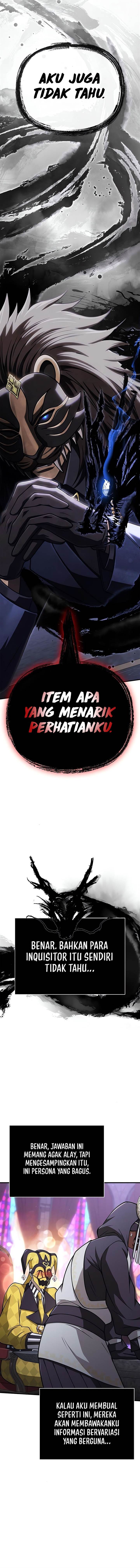 image-komik-survive-as-a-barbarian-in-the-game-chapter-107-2/23