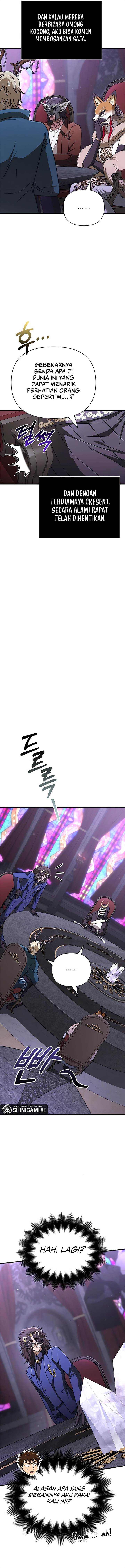 image-komik-survive-as-a-barbarian-in-the-game-chapter-107-3/23