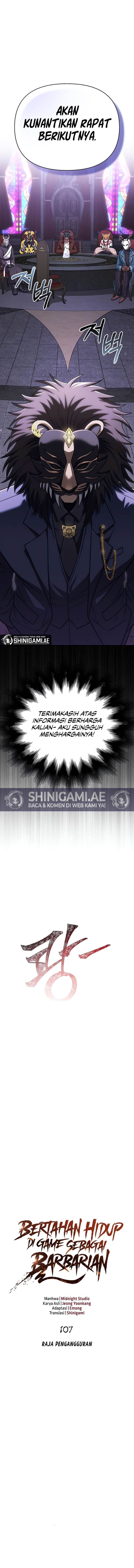 image-komik-survive-as-a-barbarian-in-the-game-chapter-107-4/23