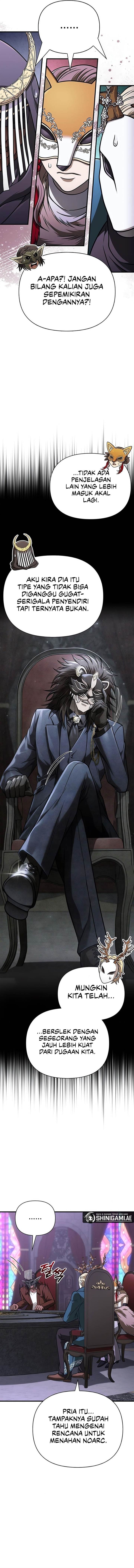 image-komik-survive-as-a-barbarian-in-the-game-chapter-107-7/23