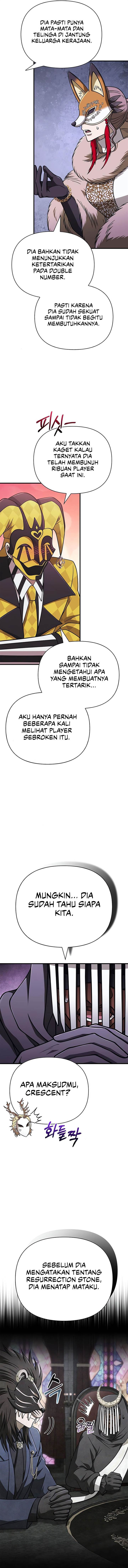 image-komik-survive-as-a-barbarian-in-the-game-chapter-107-8/23