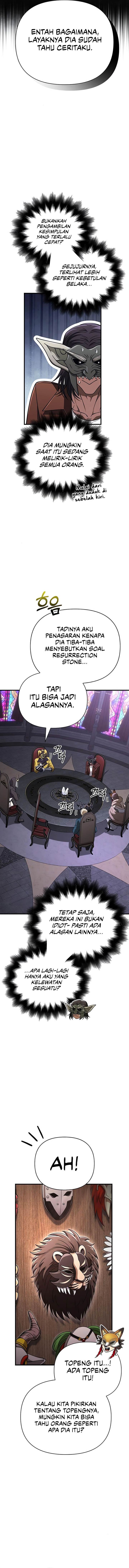 image-komik-survive-as-a-barbarian-in-the-game-chapter-107-9/23