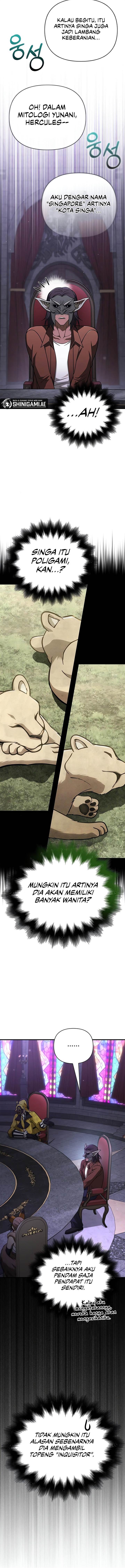 image-komik-survive-as-a-barbarian-in-the-game-chapter-107-11/23