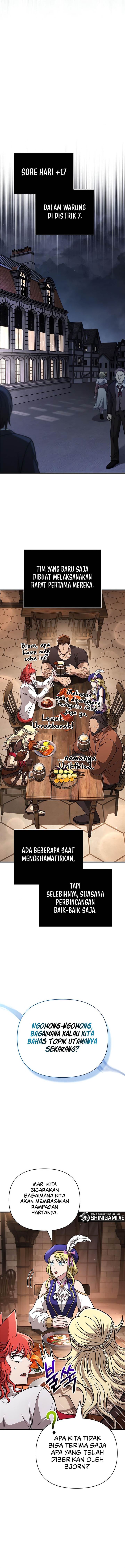 image-komik-survive-as-a-barbarian-in-the-game-chapter-107-12/23