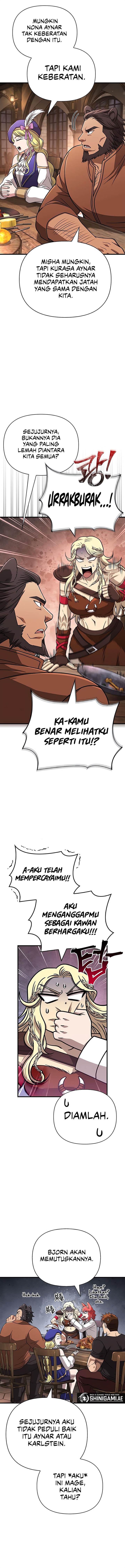 image-komik-survive-as-a-barbarian-in-the-game-chapter-107-13/23