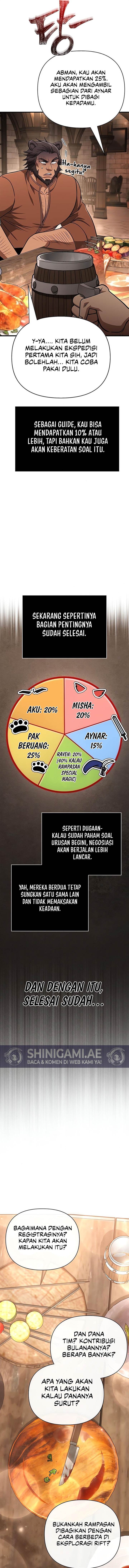 image-komik-survive-as-a-barbarian-in-the-game-chapter-107-16/23