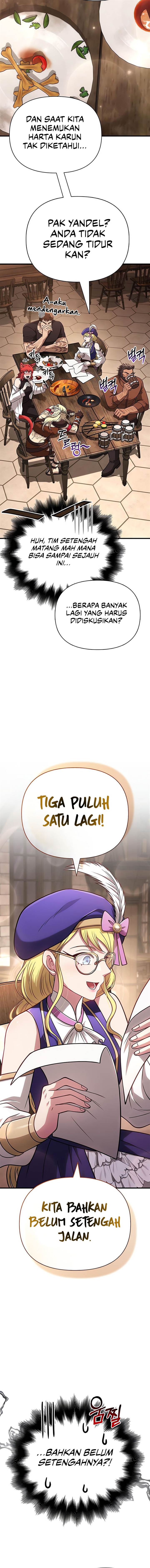 image-komik-survive-as-a-barbarian-in-the-game-chapter-107-17/23