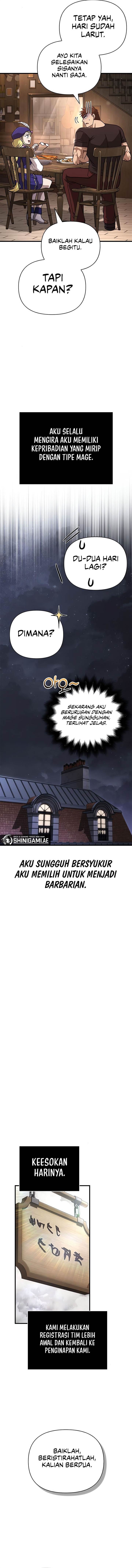 image-komik-survive-as-a-barbarian-in-the-game-chapter-107-18/23