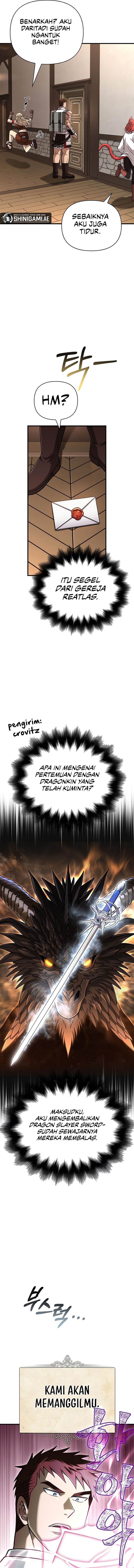image-komik-survive-as-a-barbarian-in-the-game-chapter-107-19/23
