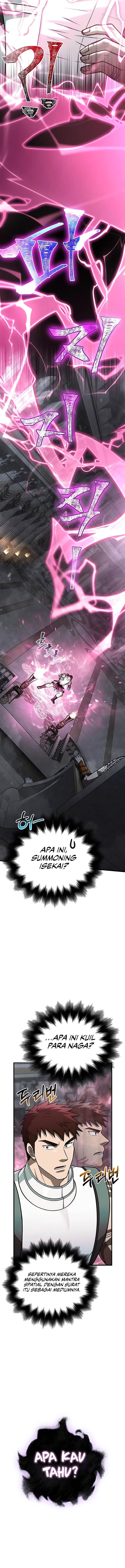 image-komik-survive-as-a-barbarian-in-the-game-chapter-107-20/23