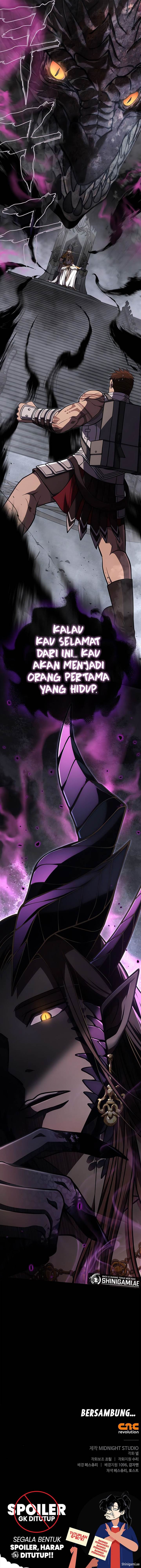 image-komik-survive-as-a-barbarian-in-the-game-chapter-107-22/23