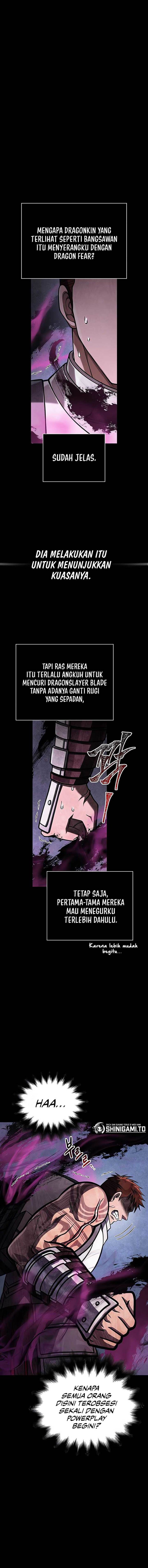 image-komik-survive-as-a-barbarian-in-the-game-chapter-108-0/23