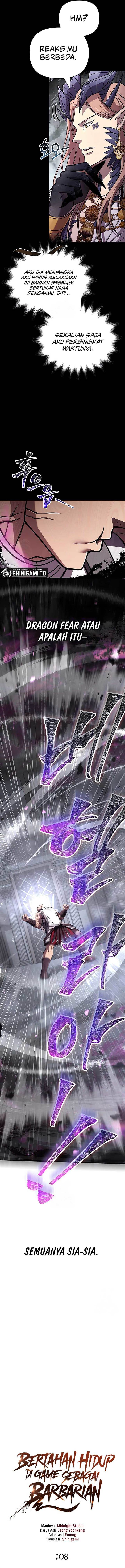 image-komik-survive-as-a-barbarian-in-the-game-chapter-108-1/23