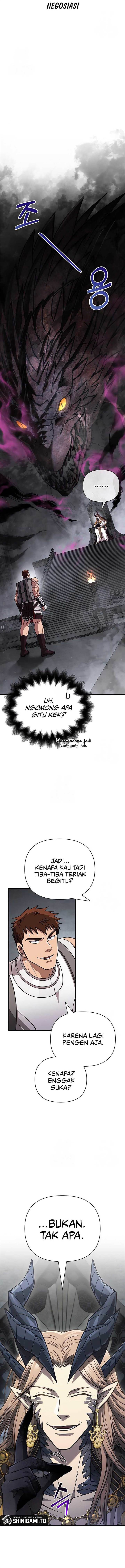 image-komik-survive-as-a-barbarian-in-the-game-chapter-108-2/23