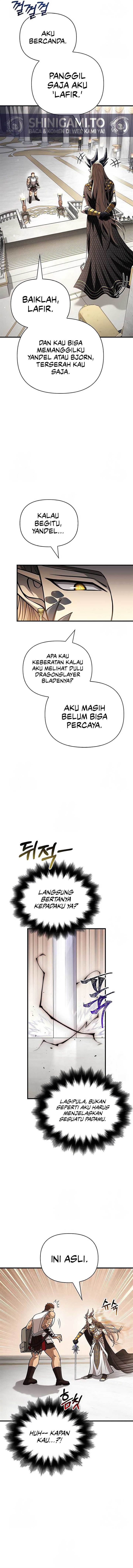 image-komik-survive-as-a-barbarian-in-the-game-chapter-108-4/23