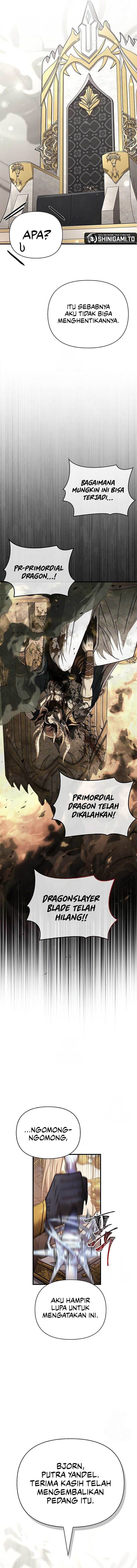 image-komik-survive-as-a-barbarian-in-the-game-chapter-108-6/23