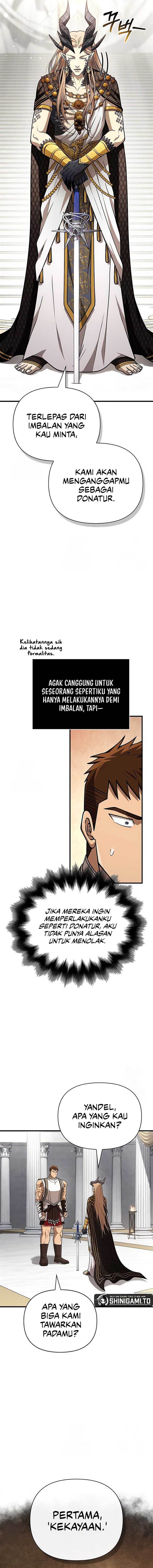 image-komik-survive-as-a-barbarian-in-the-game-chapter-108-7/23