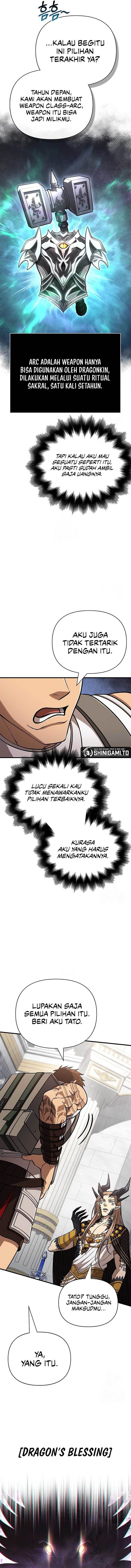 image-komik-survive-as-a-barbarian-in-the-game-chapter-108-9/23