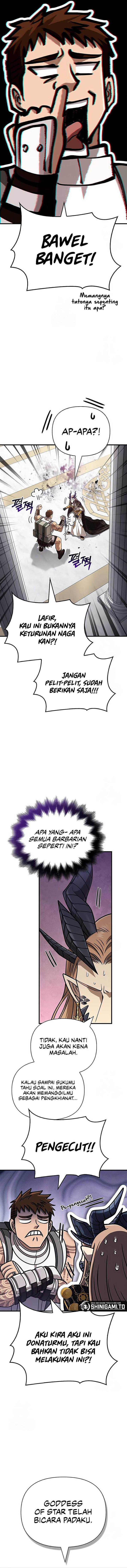 image-komik-survive-as-a-barbarian-in-the-game-chapter-108-11/23