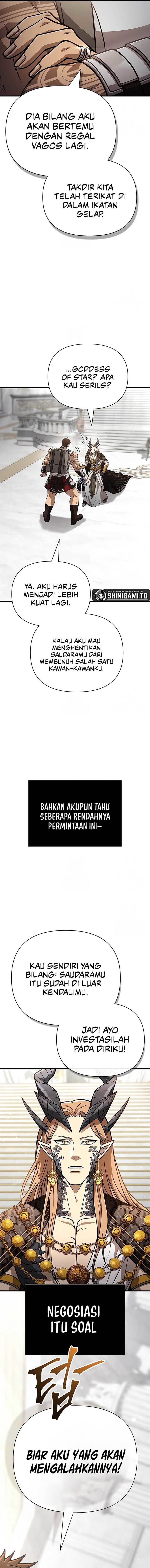 image-komik-survive-as-a-barbarian-in-the-game-chapter-108-12/23