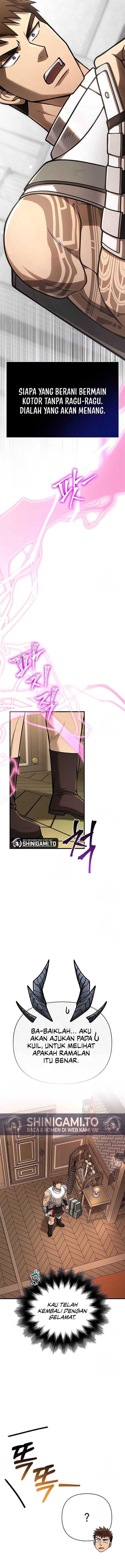 image-komik-survive-as-a-barbarian-in-the-game-chapter-108-13/23