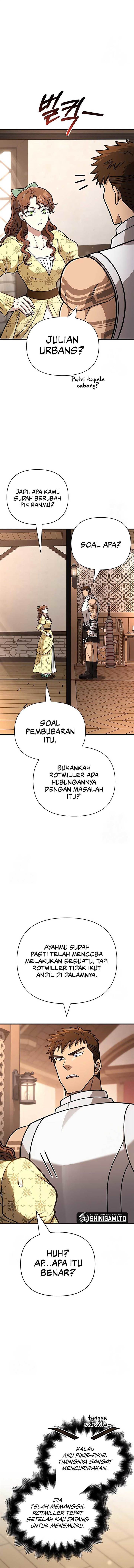 image-komik-survive-as-a-barbarian-in-the-game-chapter-108-14/23