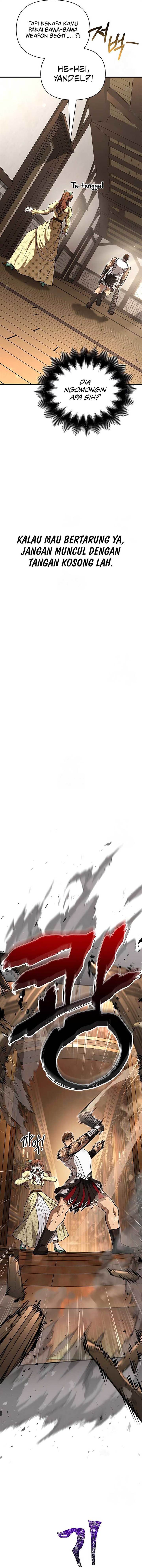 image-komik-survive-as-a-barbarian-in-the-game-chapter-108-16/23