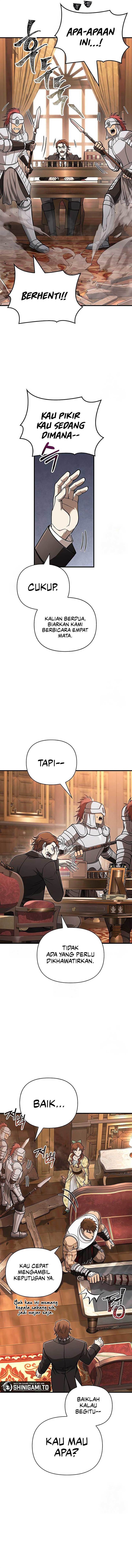 image-komik-survive-as-a-barbarian-in-the-game-chapter-108-17/23