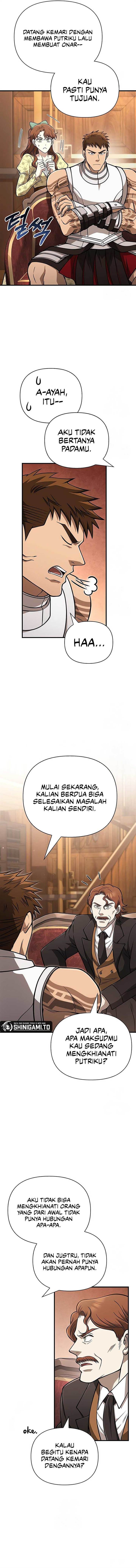 image-komik-survive-as-a-barbarian-in-the-game-chapter-108-18/23