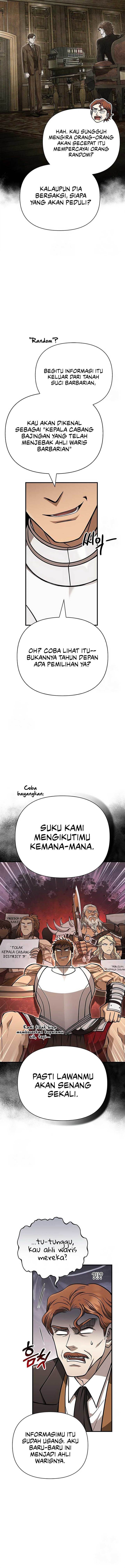 image-komik-survive-as-a-barbarian-in-the-game-chapter-108-20/23