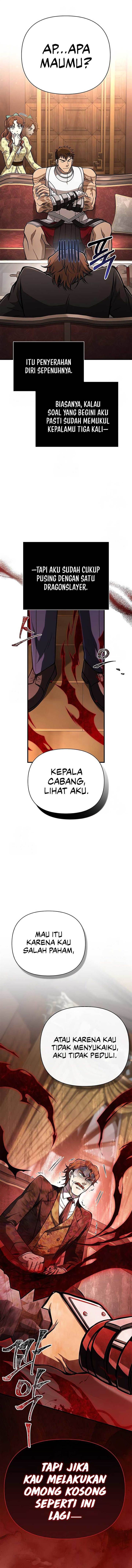 image-komik-survive-as-a-barbarian-in-the-game-chapter-108-21/23