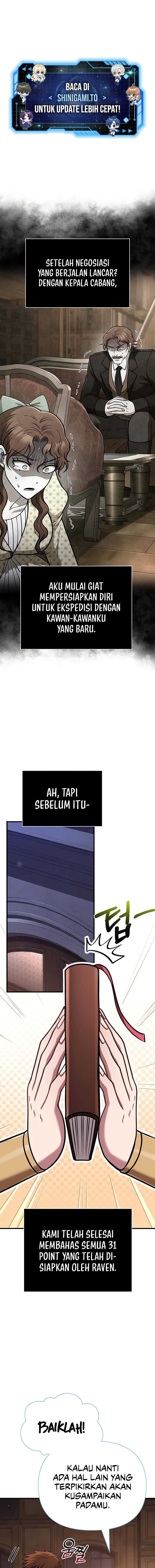 image-komik-survive-as-a-barbarian-in-the-game-chapter-109-1/23