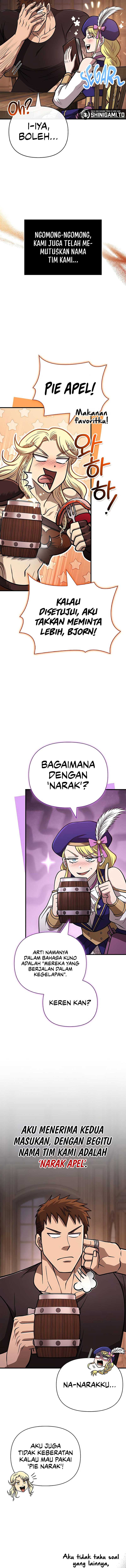image-komik-survive-as-a-barbarian-in-the-game-chapter-109-2/23
