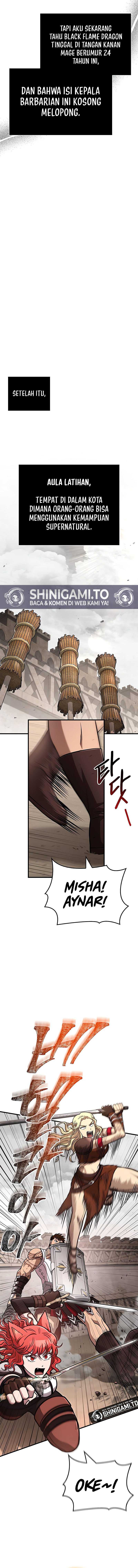 image-komik-survive-as-a-barbarian-in-the-game-chapter-109-3/23