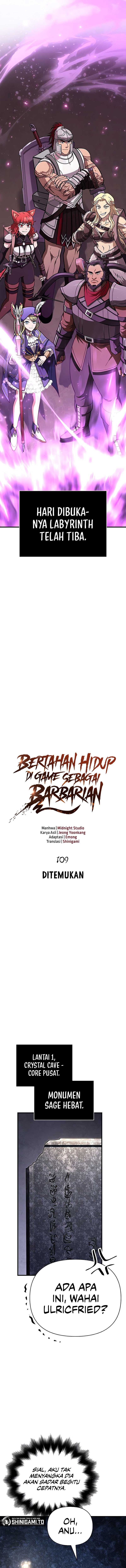 image-komik-survive-as-a-barbarian-in-the-game-chapter-109-5/23