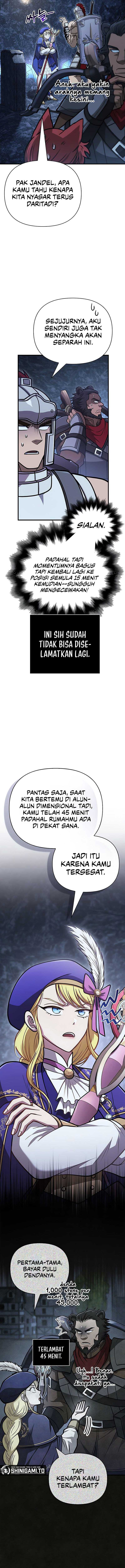 image-komik-survive-as-a-barbarian-in-the-game-chapter-109-6/23