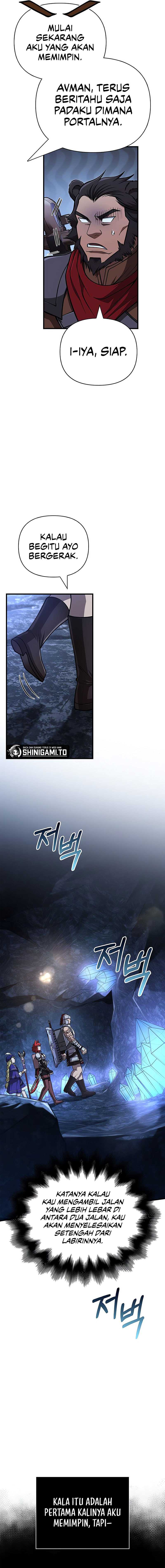 image-komik-survive-as-a-barbarian-in-the-game-chapter-109-8/23